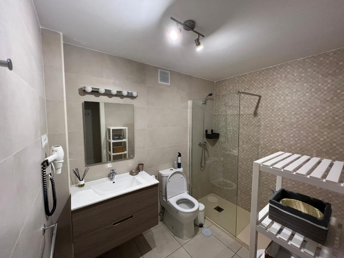 Apartamento Urb. Albatros Vii