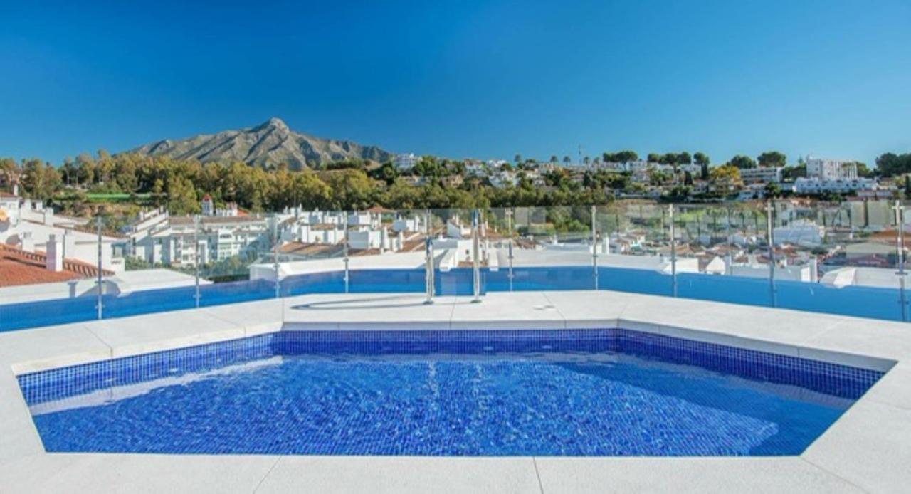 Apartamento Urb. Albatros Vii *